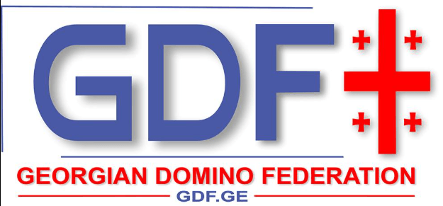 GDF