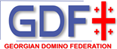 GDF