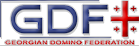 Georgian Domino Federation