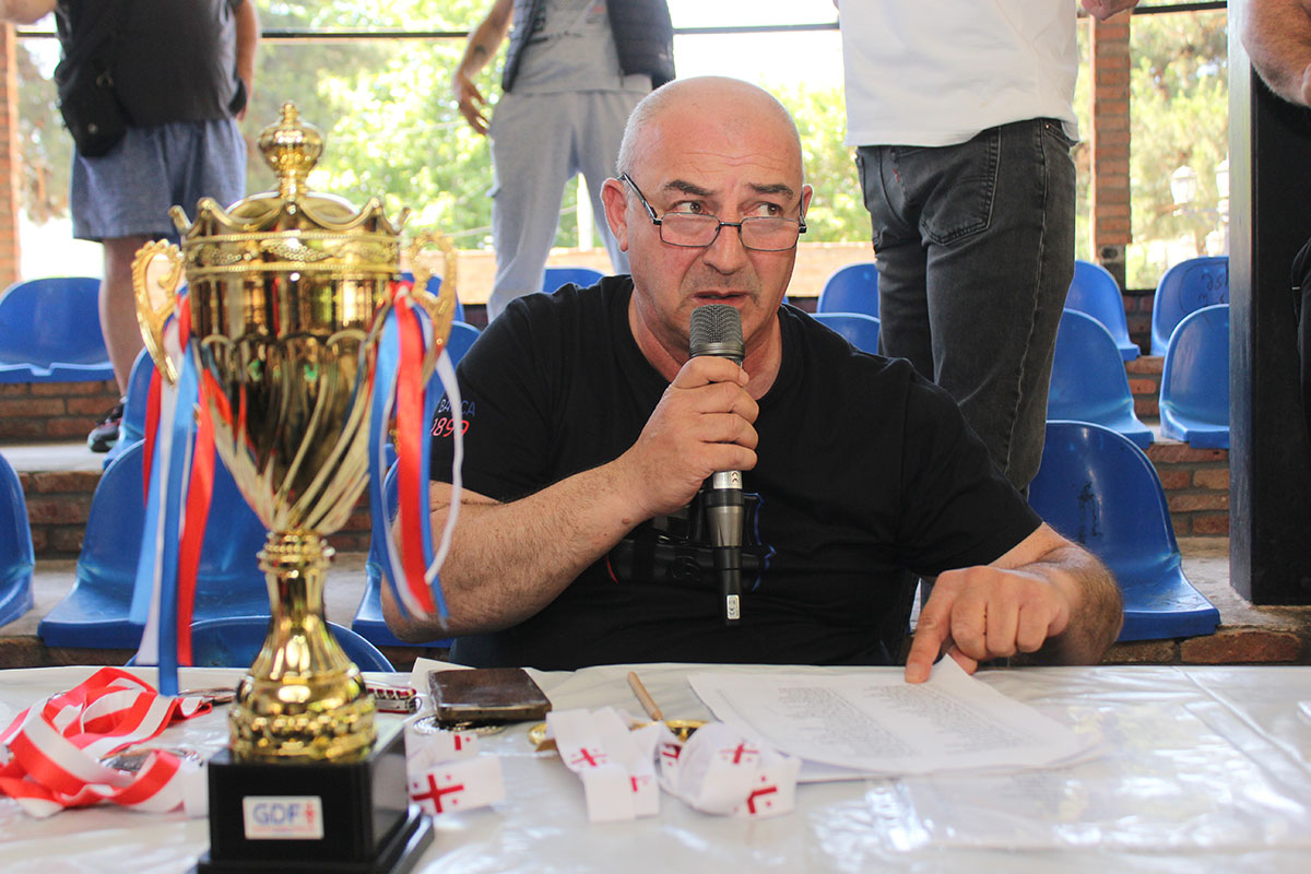 ნავთლუღი 3